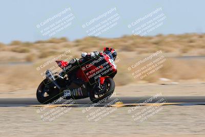 media/Mar-21-2025-CVMA Friday Practice (Fri) [[30cd4fe323]]/2-Racer 1/Session 6 (Turn 15)/